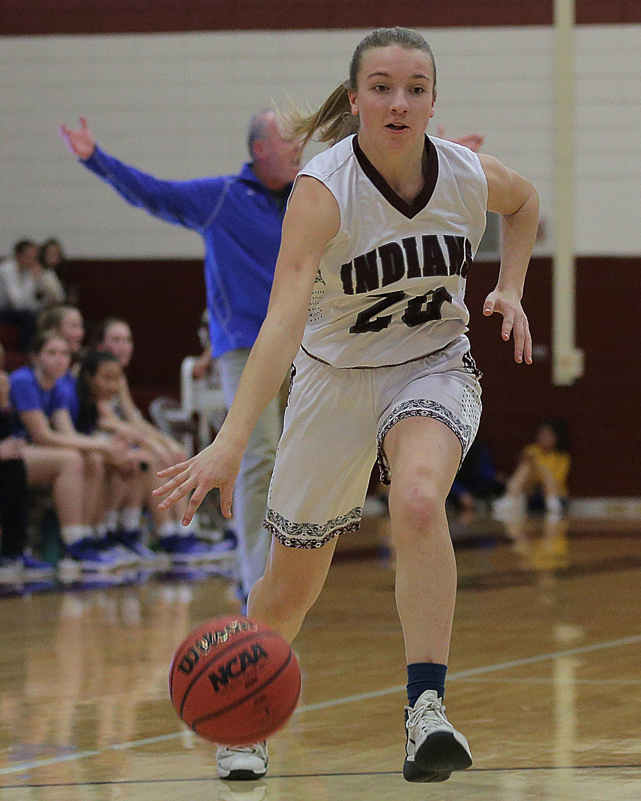 South Tahoe at Elko Girls Basketball (72).jpg